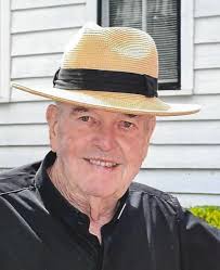 Obituary of Reverend Joseph Michael Bolling Reverend Joseph Michael Bolling 