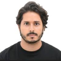 1500+ "Sobalvarro" profiles