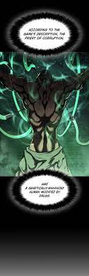 The Priest of Corruption - Chapter 01 - Read Manhwa raw, Manhwa hentai,  Manhwa 18, Raw Manga, Hentai Manhwa, Hentai Manga, Hentai Comics