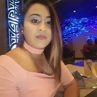 20+ "Tammy Ali" profiles