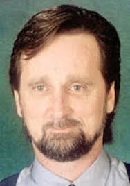 Donald Gene Johnson Obituary