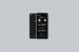 Download Latest Allview A10 Plus USB ...