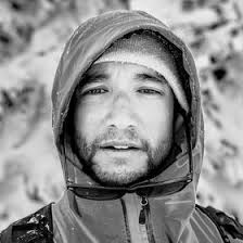 Raphael Hyde (Raphaelhyde)