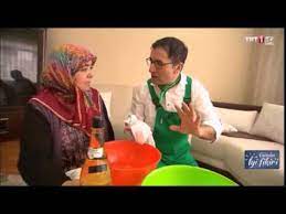Özenle dekore ettiğiniz odanızda daha iyi zaman geçirebilmek için herkes için daha temiz ve daha 'konfor'lu günler dileriz. Erkan Samci Koltuk Temizligi Nasil Yapilir Youtube