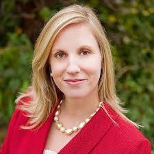 National Governors Association