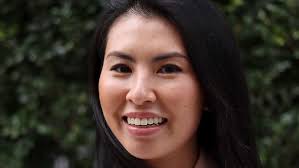 I worked until my body literally broke": A recovering doctor speaks out