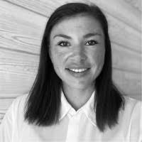 20+ "Blanc-tranchant" profiles