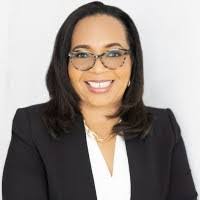 Pamela Thorpe's Instagram, Twitter & Facebook