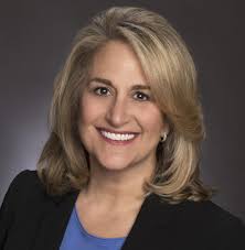 Thank you to our 2019 Sponsors and Advertisers! 2 0 1 9 M E M B E R S H I P  R O S T E R • Q U A R T E R 1