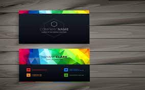 Select a shape, paper and finish to personalise it! 10 Best Online Business Card Printing Services 5 Best Things