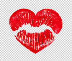 Graphy Kiss Lip Romance Heart Emoji Love Miscellaneous Heart Png Klipartz Let's see those lips of yours puckered! graphy kiss lip romance heart emoji