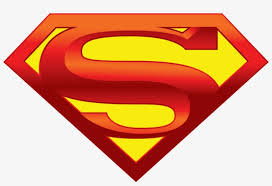Superman png superman logo png superman logo outline superman logo vector. Free Png Superman Logo Png Images Transparent Superman Logo Png Png Image Transparent Png Free Download On Seekpng