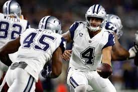 Pin On Dallas Cowboys