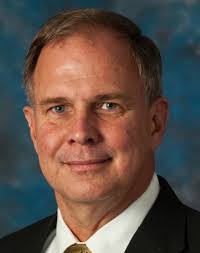 DUES CURRENT ? — Please CHECK YOUR MAILING LABEL