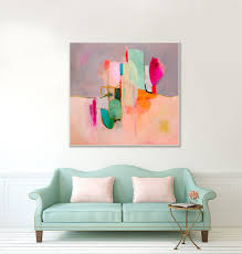 Pin On Abstracto