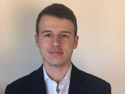 Blog — USC Sports Science