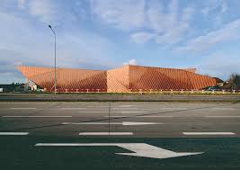 Produkcja pianki poliuretanowej do foteli. Eumiesaward