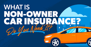 To get your license reinstated when you don't own a vehicle, you'll have to buy florida no car insurance. How Much Car Insurance Do You Really Need Daveramsey Com