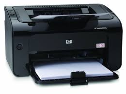 تعريف طابعة hp laser jet 1000 series : Ø£Ù†Ø§ Ù…ÙˆØ§ÙÙ‚ Ø¨Ù†ÙŠØ© ØªØ­ØªÙŠØ© ÙÙƒØ±Ø© ØªØ¹Ø±ÙŠÙ Ø·Ø§Ø¨Ø¹Ø© Hp 2010