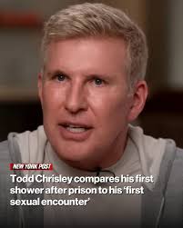 It's all about the little things.