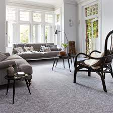12 Insanely Beautiful Living Room Wall To Wall Carpet Ideas Sc04q2 Https Sherriematula Com 12 Insanely Grey Carpet Living Room Light Gray Carpet Home Carpet