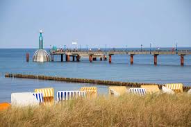 Ferienhaus am meer direkt am strand der ostsee in zingst. Zingst Ferienwohnungen Ferienhauser Flott Buchen