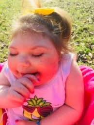 Mallory Williams Obituary