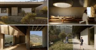 Premio Luigi Zordan 2026: progetto e costruzione al centro della IX ...