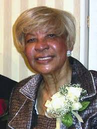 Jerry Govert's Instagram, Twitter & Facebook