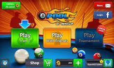 8 Ball Pool 3 2 5 Apk Hack Mod Is An Excellent Pool Game It Is Designed For Android Mobiles It Pool Coins Pool Hacks Pool Balls