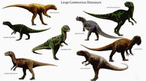La serie se desarrolla en la prehistoria, donde los dinosaurios viven en sociedad algo parecida a la humana, tienen familias y tecnología adaptada a la época, como televisiones, autos. Pin On Dinosaurios