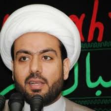 Stream Ali Alnasser 4 music