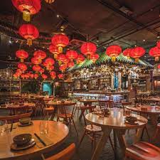 Check spelling or type a new query. Canton Kitchen Restaurant Bankstown Au Nsw Opentable
