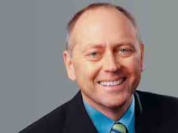 2 Letter to the shareholders 5 Report of the Supervisory Board 8 Managing  Board, Supervisory Board and Advisory Council 14 Share