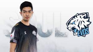 Evos is less grease, less guilt. Evos Sg Soul Zeys And Aeon Analyzed Rsg For The Mpl Sg Playoffs One Esports