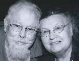 Donald "Don" R. Baysinger