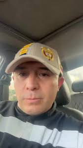 Siempre apoyamos, llevamos esperanza ayudanos tu aporte es especial 💚  Rasputin Pandillas Guerra y Paz Helados San Patricio Andrew Herrera Jairo  Farfan Angie Heredia Francisco Julián Bermudez Nicole Díaz Chiedimi Tc Revie