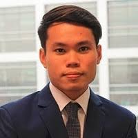 10+ "Rex Cfa" profiles