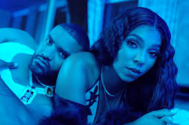 Joyner Lucas Fall Slowly Feat Ashanti Video Mizikoos Joyner lucas completely eviscerates desiigner's panda. massachusetts native joyner lucas enjoyed something of a breakout 2015 between his mixtape along came joyner and his. joyner lucas fall slowly feat