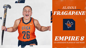 Image result for Ochna hackarsii