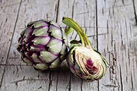 Außerdem sind sie essentiell für die bildung von antikörpern, die dazu da sind, damit der körper gesund bleibt. Ernahrung Bei Lebererkrankungen Gesundheit De