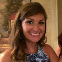 Joanna Bear Email & Phone Number