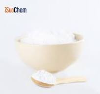 white powder vah n vagh resin