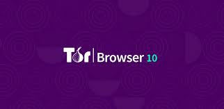 But be patient, within a minute or two tor browser will open and congratulate you. New Release Tor Browser 10 0 6 Tor Blog