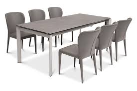 Harvey norman cur ue 05 07 harvey norman ue 4 12 2018 23 wellington round ext dining table harvey norman cur ue 09 08. Harvey Norman Dining Table And Chairs Set Off 68