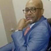 North Augusta Obituaries