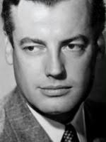 The Loves of Edgar Allan Poe (1942)