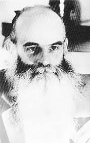 Murder Mystery: Lambs to the Slaughter, Part 2