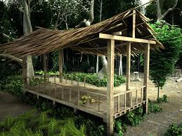 We did not find results for: Pondok Atap Nipah By Andywong75 On Deviantart