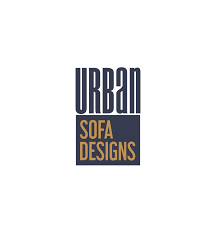 Download Urban Sofa Design